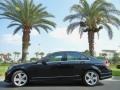 Black - C 300 Sport Photo No. 1