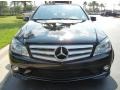 Black - C 300 Sport Photo No. 3
