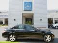 Black - C 300 Sport Photo No. 5