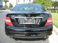 Black - C 300 Sport Photo No. 7