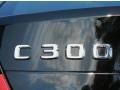 Black - C 300 Sport Photo No. 9
