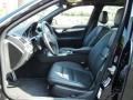 Black - C 300 Sport Photo No. 11