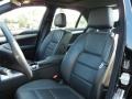 Black - C 300 Sport Photo No. 12