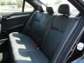 Black - C 300 Sport Photo No. 15
