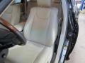 2010 Obsidian Black Lexus RX 350 AWD  photo #9