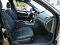 Black - C 300 Sport Photo No. 16