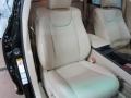 2010 Obsidian Black Lexus RX 350 AWD  photo #11