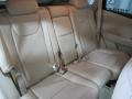 2010 Obsidian Black Lexus RX 350 AWD  photo #12