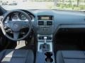 Black - C 300 Sport Photo No. 19