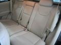 2010 Obsidian Black Lexus RX 350 AWD  photo #13