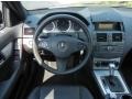 Black - C 300 Sport Photo No. 20