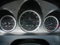 Black - C 300 Sport Photo No. 21