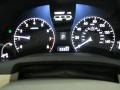 2010 Obsidian Black Lexus RX 350 AWD  photo #16