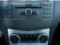 Black - C 300 Sport Photo No. 24