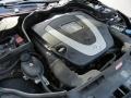 Black - C 300 Sport Photo No. 27