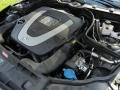 Black - C 300 Sport Photo No. 28