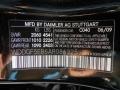 Black - C 300 Sport Photo No. 29