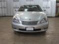 Millennium Silver Metallic - ES 330 Photo No. 2