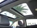 2010 Acura ZDX AWD Technology Sunroof