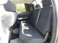 2009 Slate Gray Metallic Toyota Tundra SR5 Double Cab  photo #6