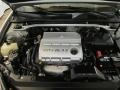 Millennium Silver Metallic - ES 330 Photo No. 6