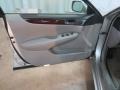 Millennium Silver Metallic - ES 330 Photo No. 10