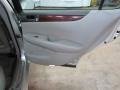 Millennium Silver Metallic - ES 330 Photo No. 12