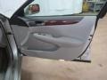 Millennium Silver Metallic - ES 330 Photo No. 13