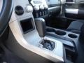 2009 Slate Gray Metallic Toyota Tundra SR5 Double Cab  photo #22