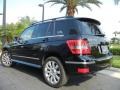 Black - GLK 350 Photo No. 8