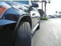 Black - GLK 350 Photo No. 10