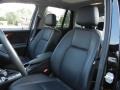 Black - GLK 350 Photo No. 12