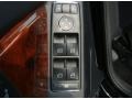 Black - GLK 350 Photo No. 13