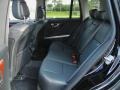 Black - GLK 350 Photo No. 14