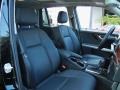 Black - GLK 350 Photo No. 17