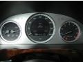 Black - GLK 350 Photo No. 21