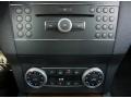 Black - GLK 350 Photo No. 24