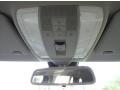 Black - GLK 350 Photo No. 26