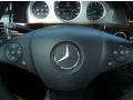 Black - GLK 350 Photo No. 27