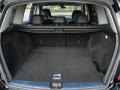 Black - GLK 350 Photo No. 28