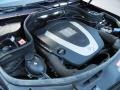 Black - GLK 350 Photo No. 29