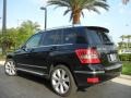 Black - GLK 350 4Matic Photo No. 8