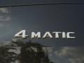 Black - GLK 350 4Matic Photo No. 10