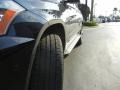 Black - GLK 350 4Matic Photo No. 11