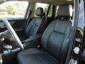 Black - GLK 350 4Matic Photo No. 13