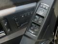 Black - GLK 350 4Matic Photo No. 14