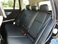 Black - GLK 350 4Matic Photo No. 16