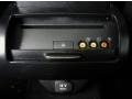 Black - GLK 350 4Matic Photo No. 19
