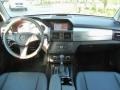 Black - GLK 350 4Matic Photo No. 23