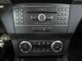 Black - GLK 350 4Matic Photo No. 28